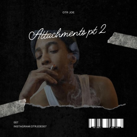 Attatchments Pt. 2 | Boomplay Music