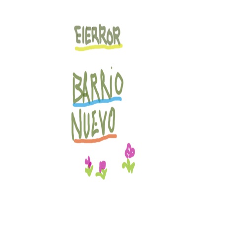 Barrio Nuevo | Boomplay Music