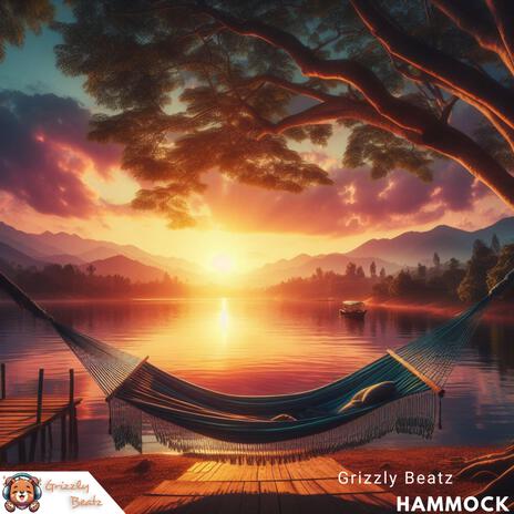 Hammock (Instrumental)