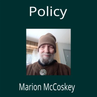 Policy