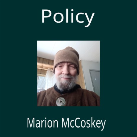 Policy | Boomplay Music