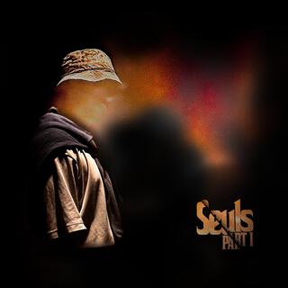 SEULS, Pt. 1 ft. MXX lyrics | Boomplay Music