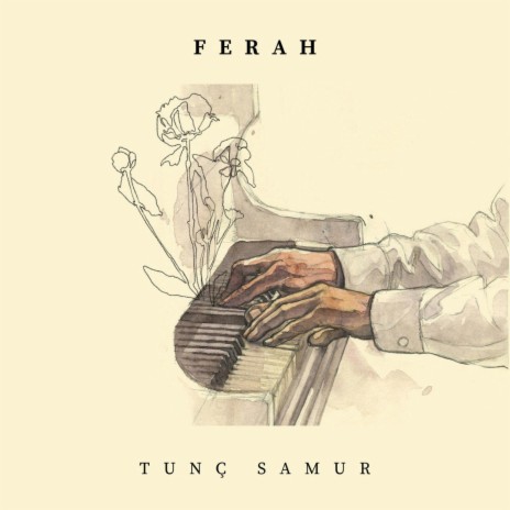 Ferah | Boomplay Music