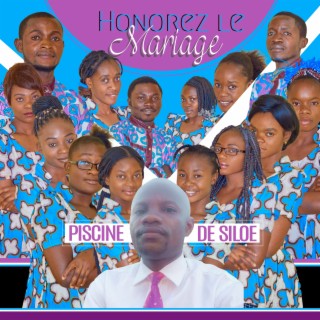 Honorez le mariage