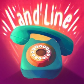 Land Line