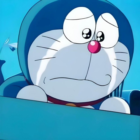 Doraemon Emotional (Hindi Rap) | Boomplay Music