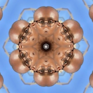 Kaleidoscope