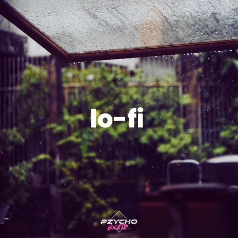 Rainy (Chill Lofi Beat) | Boomplay Music