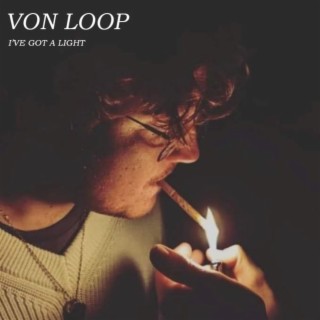 Von Loop