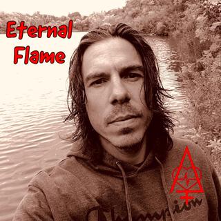 Eternal Flame