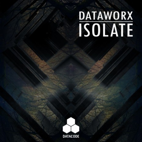 Isolate (Original Mix)