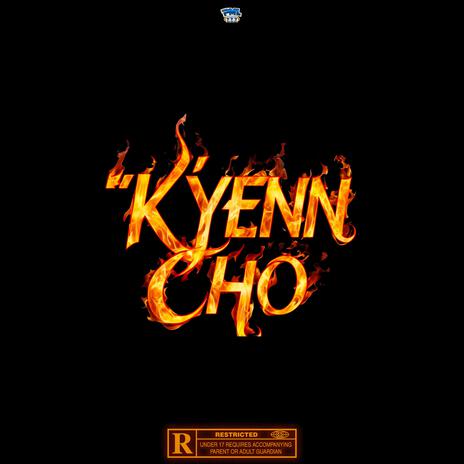 Kyenn Cho | Boomplay Music