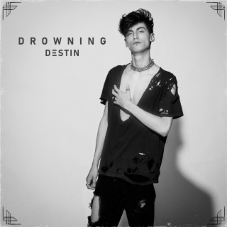 drowning