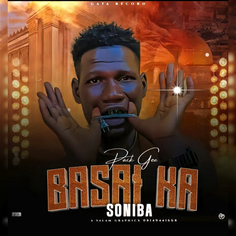 Basai Ka Soniba | Boomplay Music