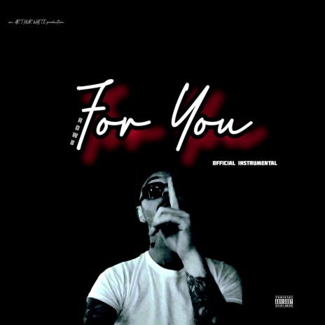 For You (instrumental)