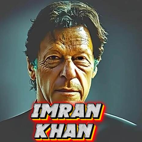 DIl o Jaan Imran Khan ft. Pakistan Zindabad & dil dil Pakistan | Boomplay Music