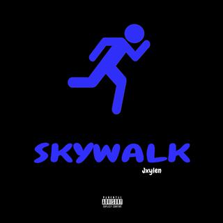 Skywalk