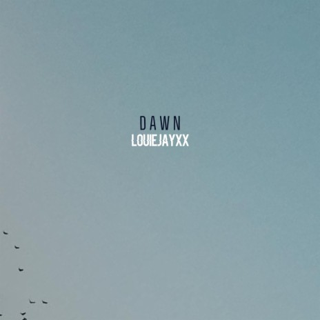 Dawn | Boomplay Music