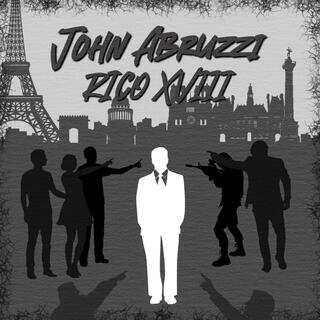 John Abruzzi lyrics | Boomplay Music