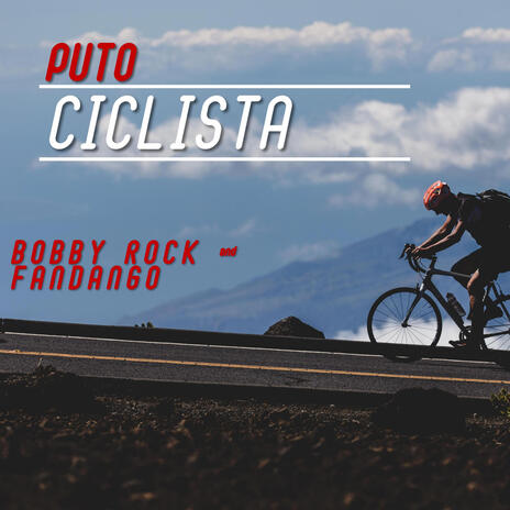 puto ciclista | Boomplay Music