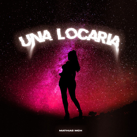 Una Locaria | Boomplay Music