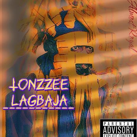 Lagbaja | Boomplay Music