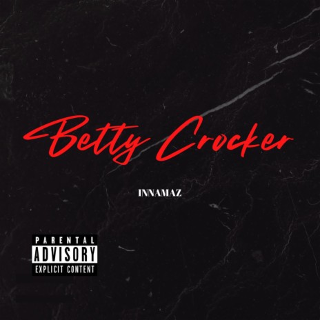 Betty Crocker | Boomplay Music