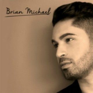 Brian Michael