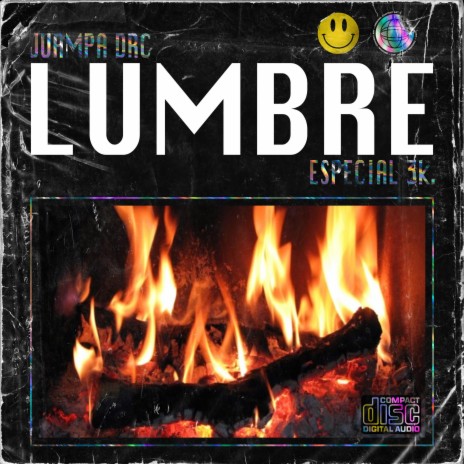 Lumbre | Boomplay Music