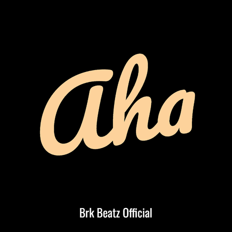 Aha | Boomplay Music