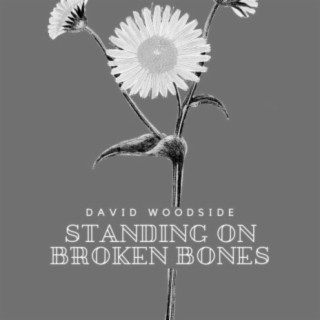 Standing On Broken Bones