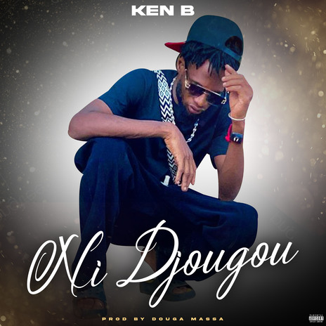 Ni djougou | Boomplay Music