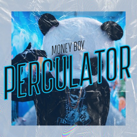 Perculator | Boomplay Music