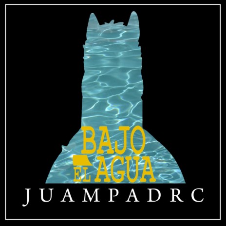 Bajo el Agua | Boomplay Music