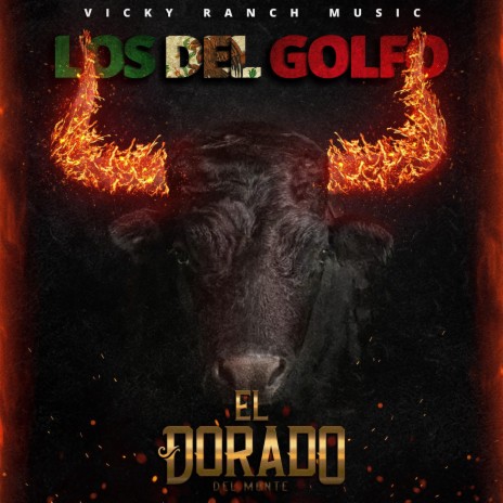 Los Del Golfo | Boomplay Music