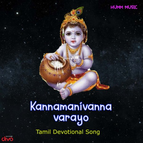 Kannamanivanna Varayo ft. Vijayam Sundaram, Akshathaa Seshan & Aparnaa Seshan | Boomplay Music