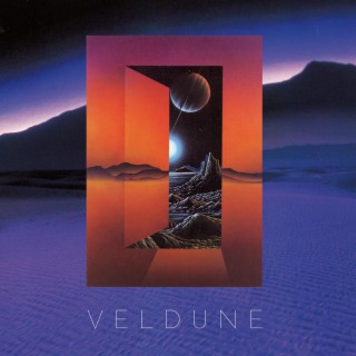 Veldune