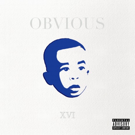 Obvious | Boomplay Music