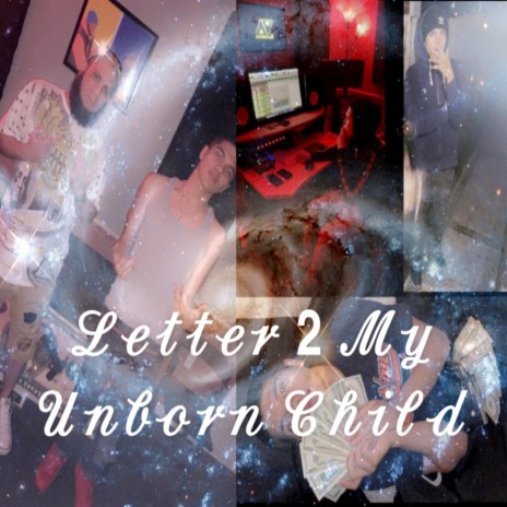Letter 2 My Unborn Child (L2MUC) | Boomplay Music