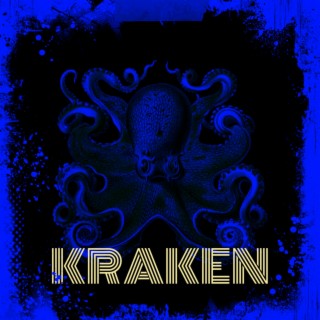 Kraken