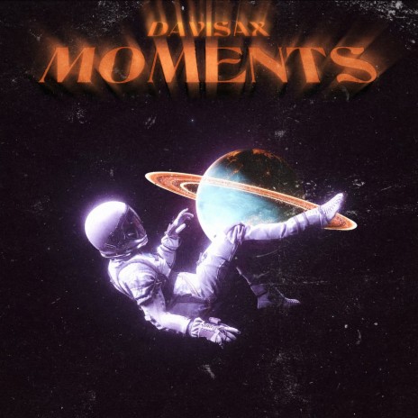 Moments | Boomplay Music