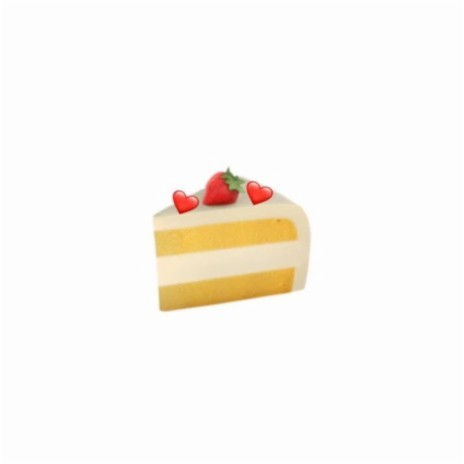 Cheesecake | Boomplay Music