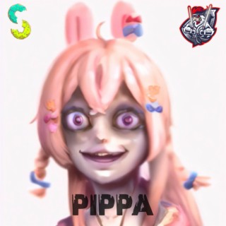 pippa
