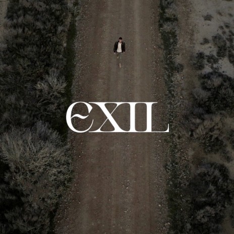 Exil | Boomplay Music