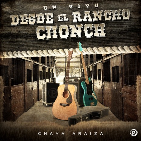 Historias de Rancho (En Vivo) | Boomplay Music