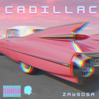 Cadillac