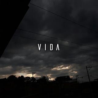 VIDA