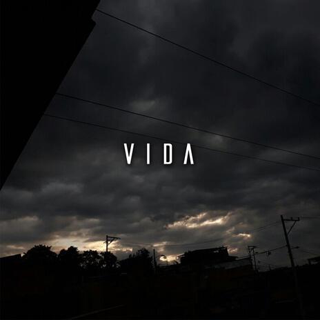 VIDA | Boomplay Music