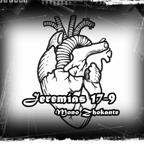 Jeremías 17-9 | Boomplay Music