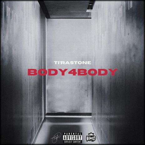 BODY4BODY | Boomplay Music